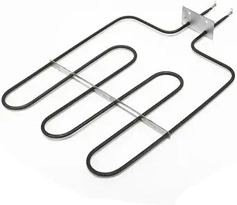Frigidaire-Electric-Range-Broil-Element-318255600 Frigidaire-Electric-Range-Broil-Element-318255600